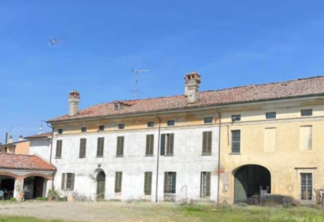 immagine annuncio 5 di 10