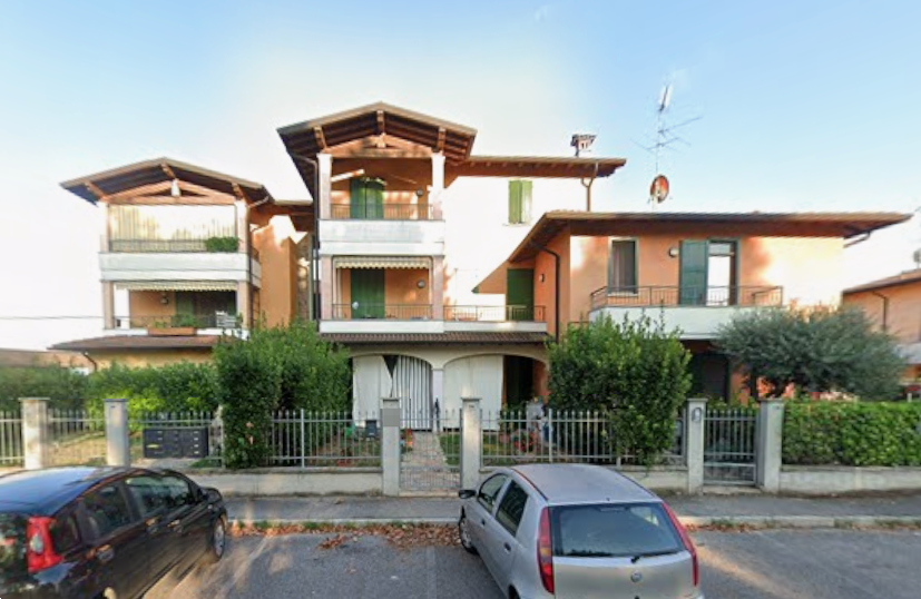 immagine annuncio 1 di 10