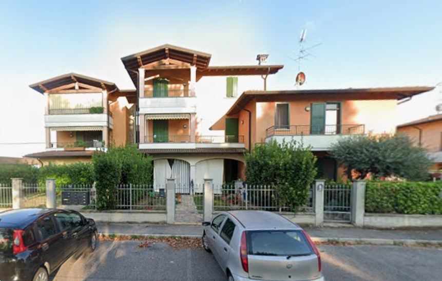 immagine annuncio 3 di 10