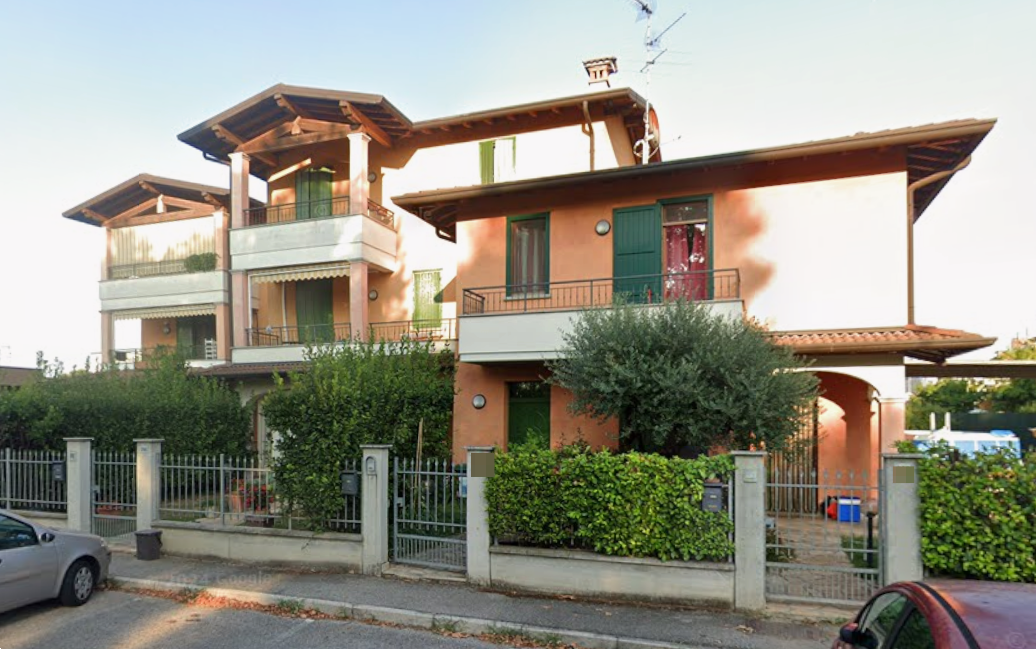 immagine annuncio 4 di 10