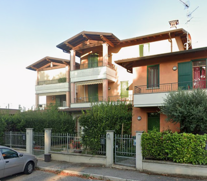 immagine annuncio 6 di 10