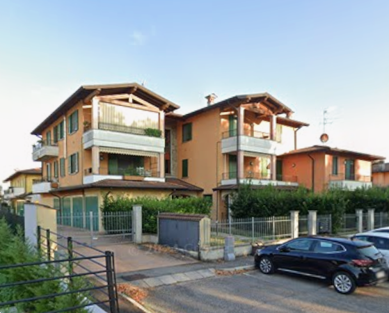 immagine annuncio 5 di 10