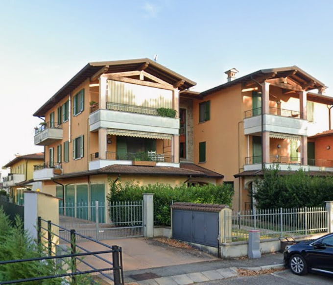 immagine annuncio 8 di 10