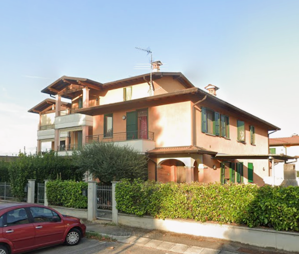 immagine annuncio 9 di 10