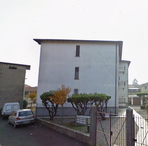 immagine annuncio 2 di 10