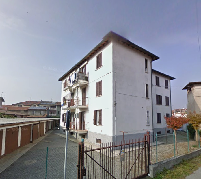 immagine annuncio 5 di 10