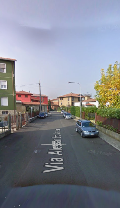 immagine annuncio 8 di 10