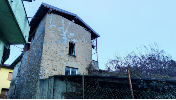 immagine annuncio 1 di 10