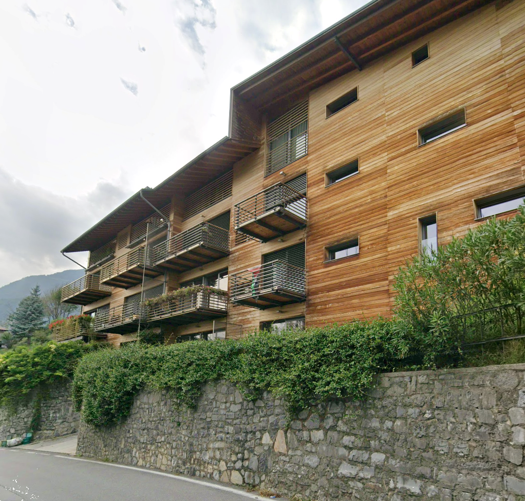 immagine annuncio 2 di 10