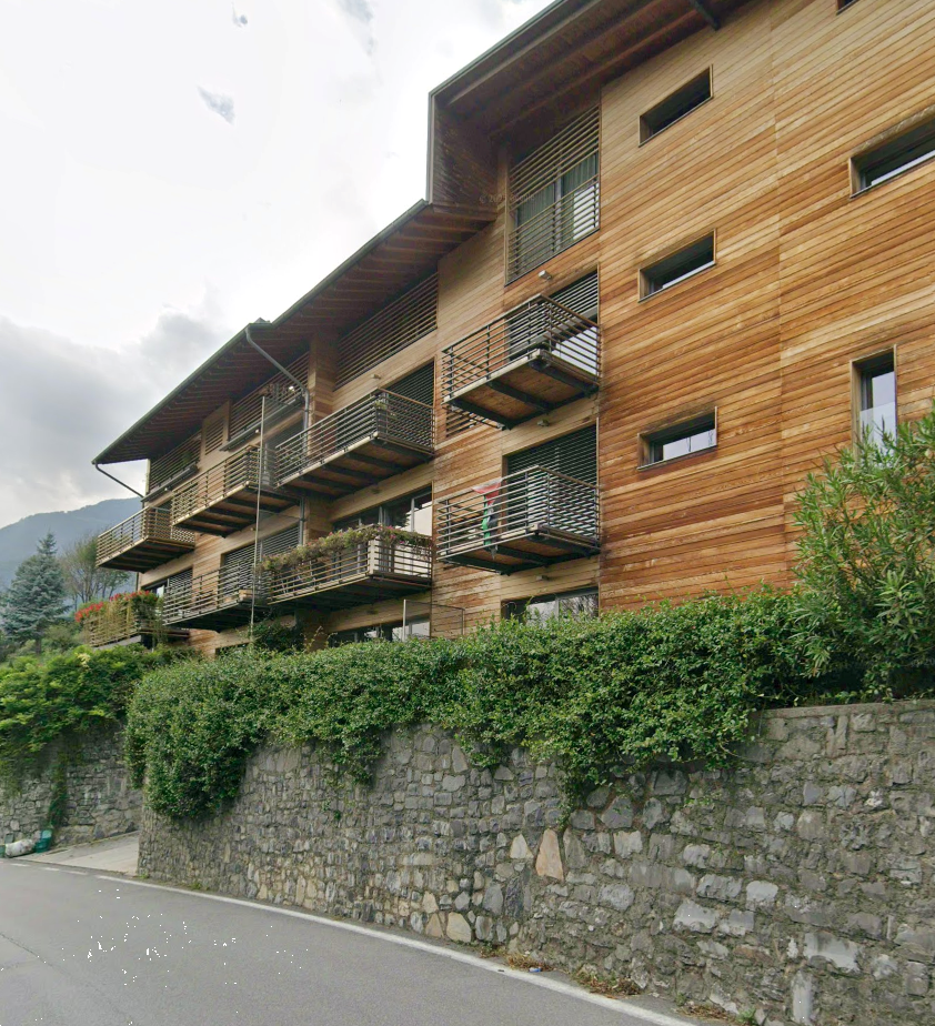 immagine annuncio 7 di 10