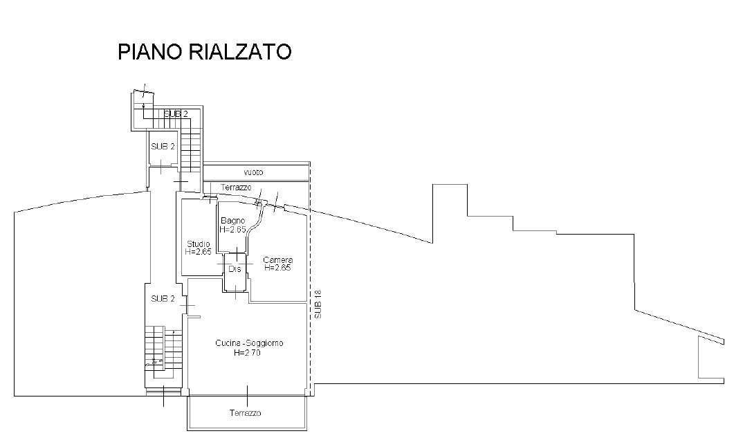 immagine annuncio 5 di 10