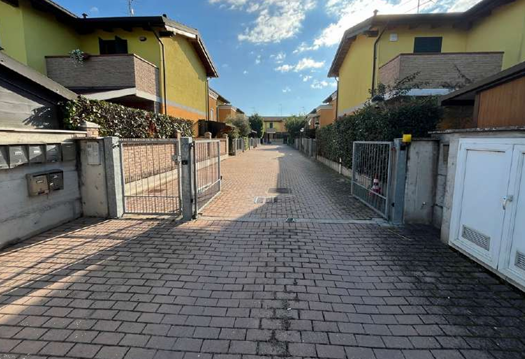 immagine annuncio 1 di 10