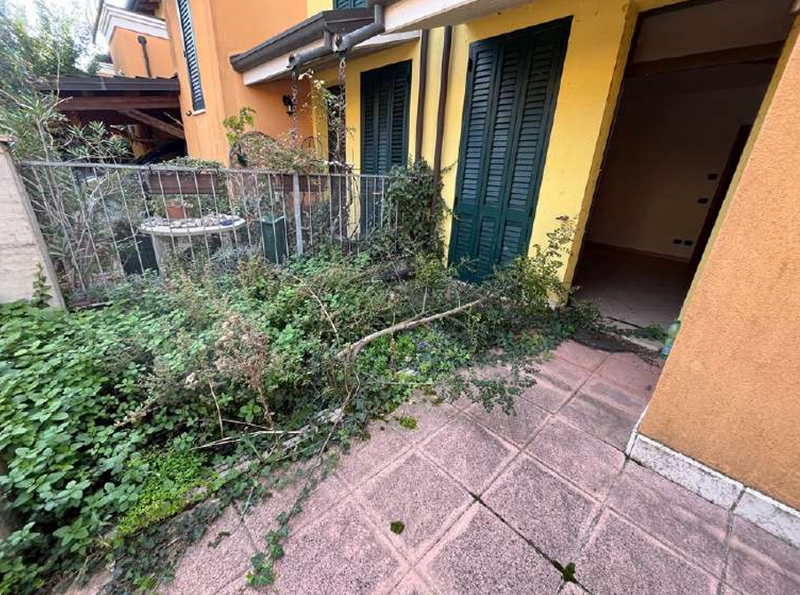 immagine annuncio 4 di 10