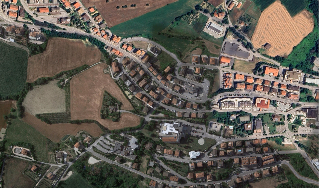 immagine annuncio 8 di 10