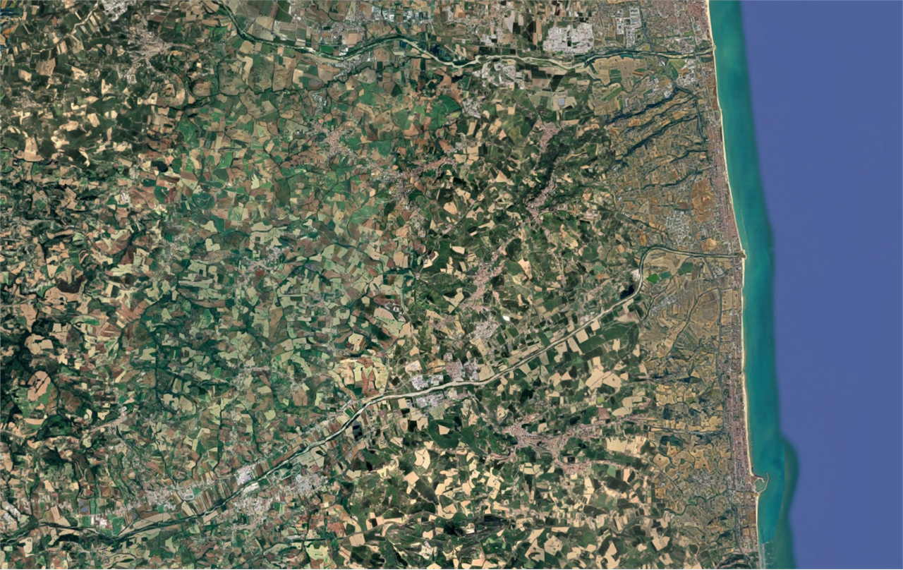 immagine annuncio 6 di 10