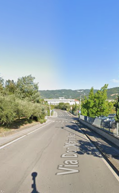 immagine annuncio 7 di 10