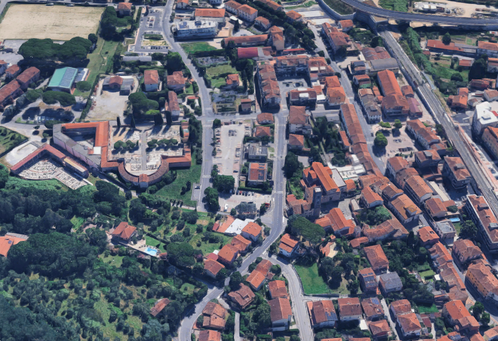 immagine annuncio 9 di 10