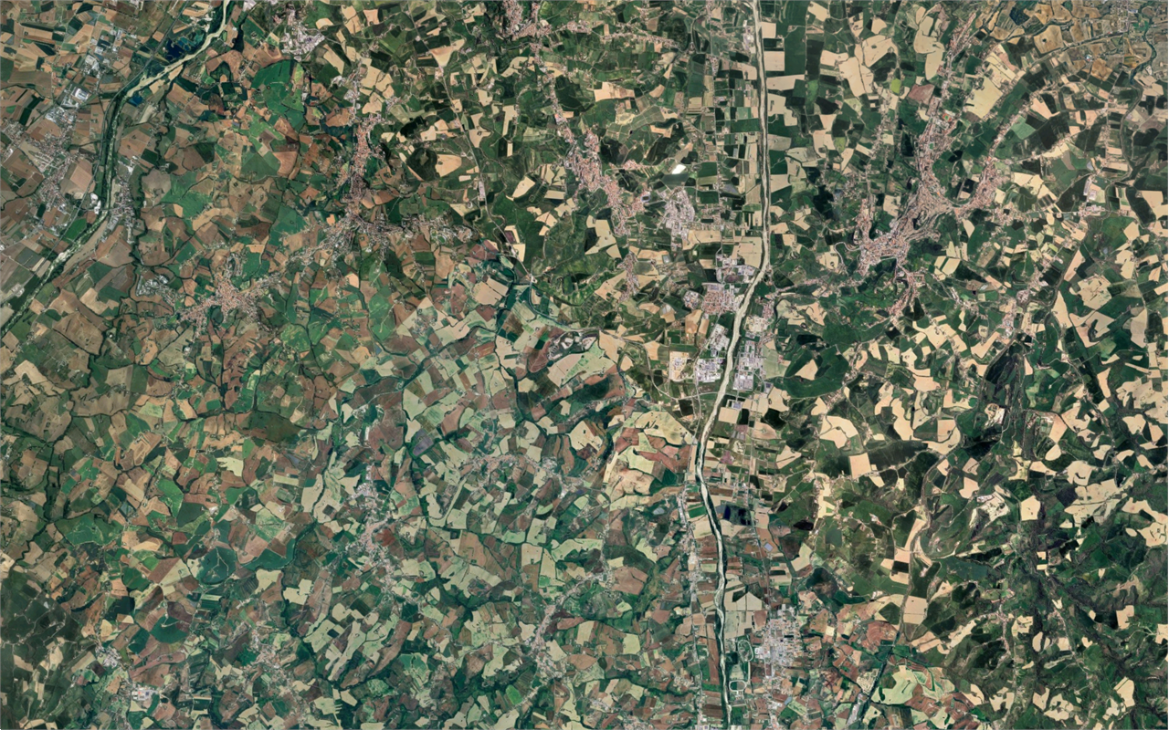 immagine annuncio 8 di 10