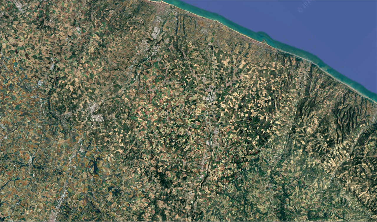 immagine annuncio 9 di 10