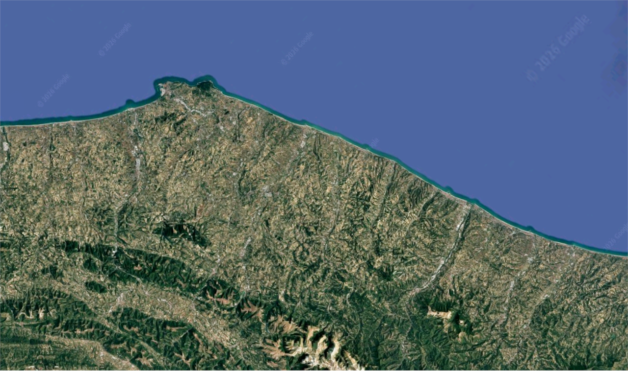 immagine annuncio 6 di 10