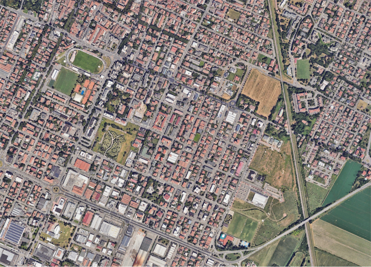 immagine annuncio 2 di 10