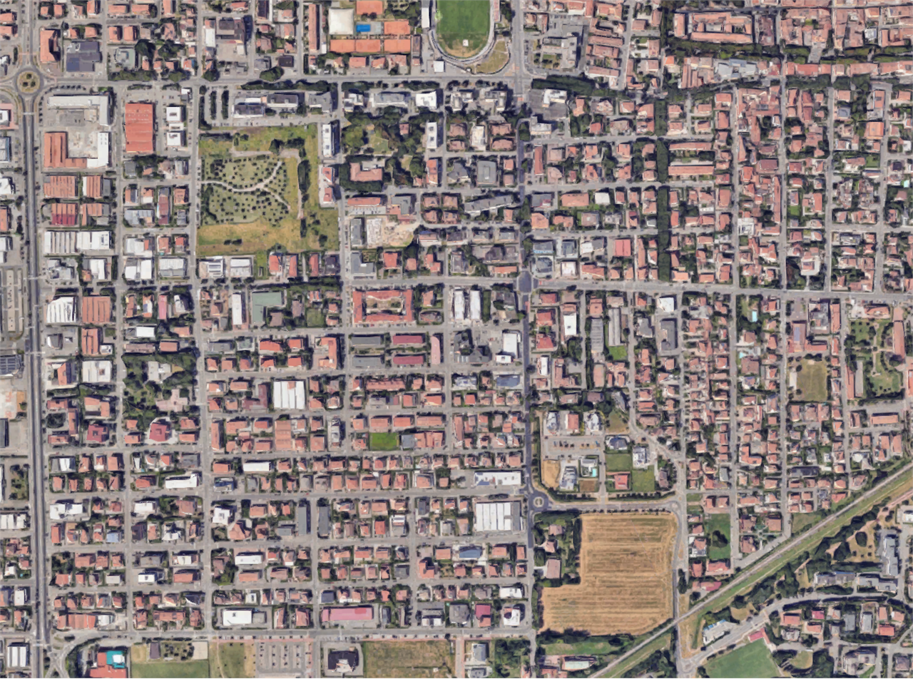 immagine annuncio 8 di 10