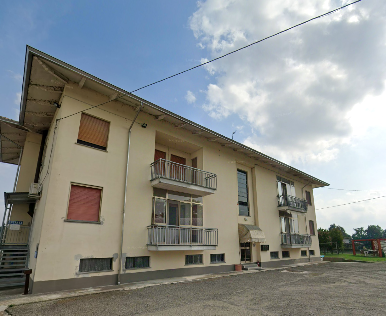 immagine annuncio 6 di 10