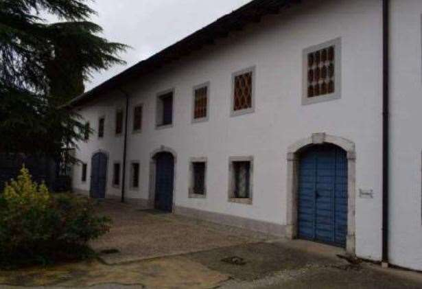 immagine annuncio 6 di 10