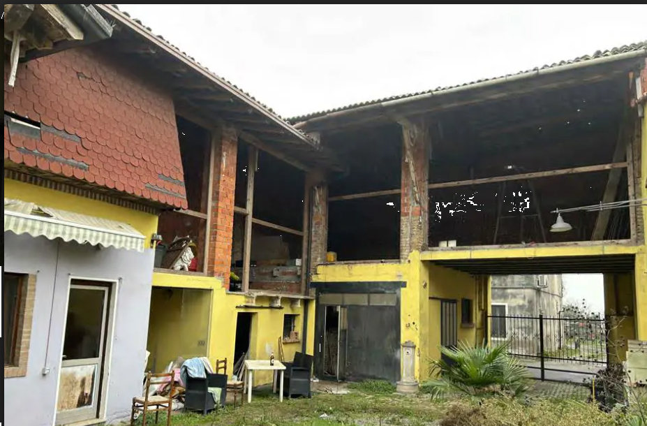 immagine annuncio 7 di 10