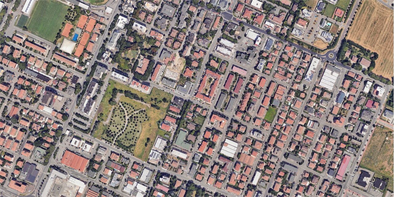 immagine annuncio 1 di 10