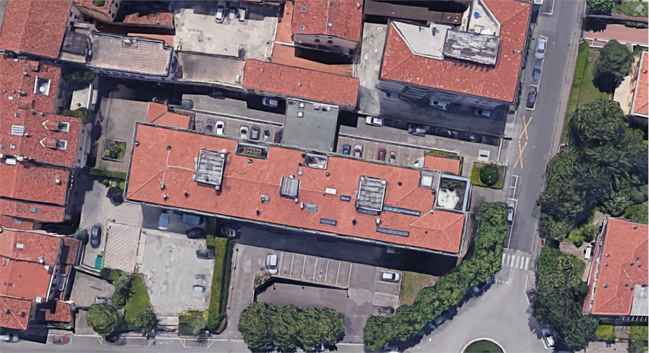 immagine annuncio 8 di 10