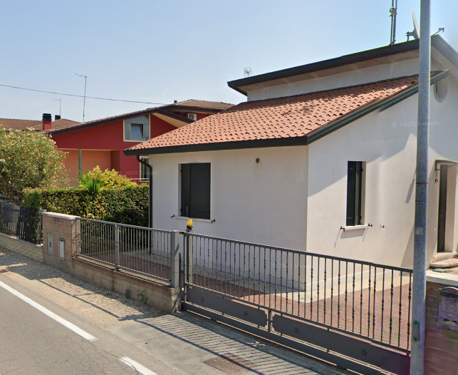 immagine annuncio 3 di 10