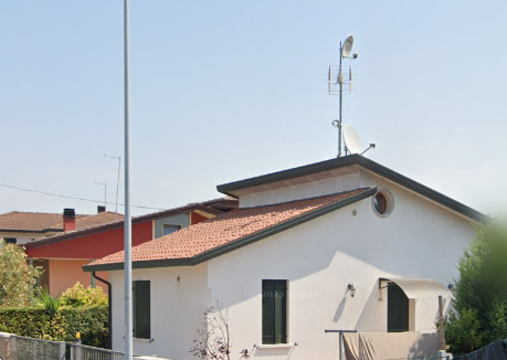 immagine annuncio 5 di 10