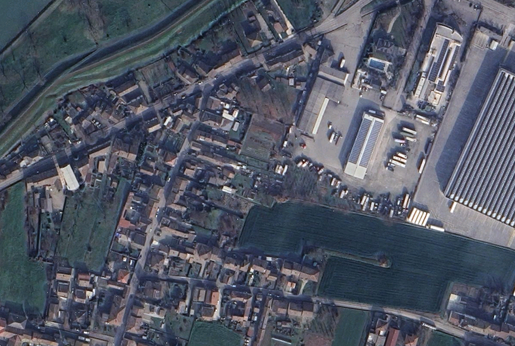 immagine annuncio 7 di 10