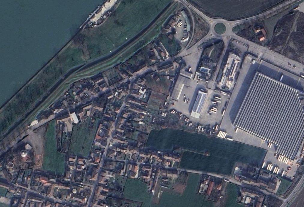 immagine annuncio 6 di 10