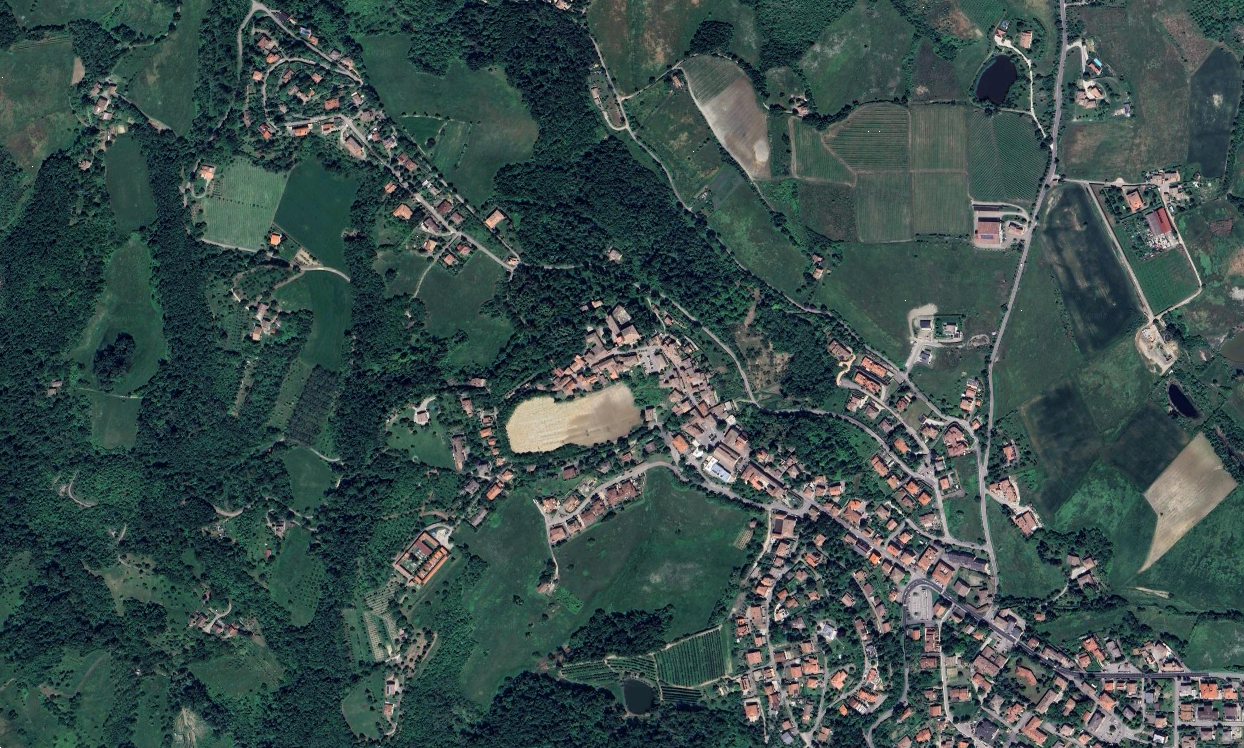 immagine annuncio 8 di 10