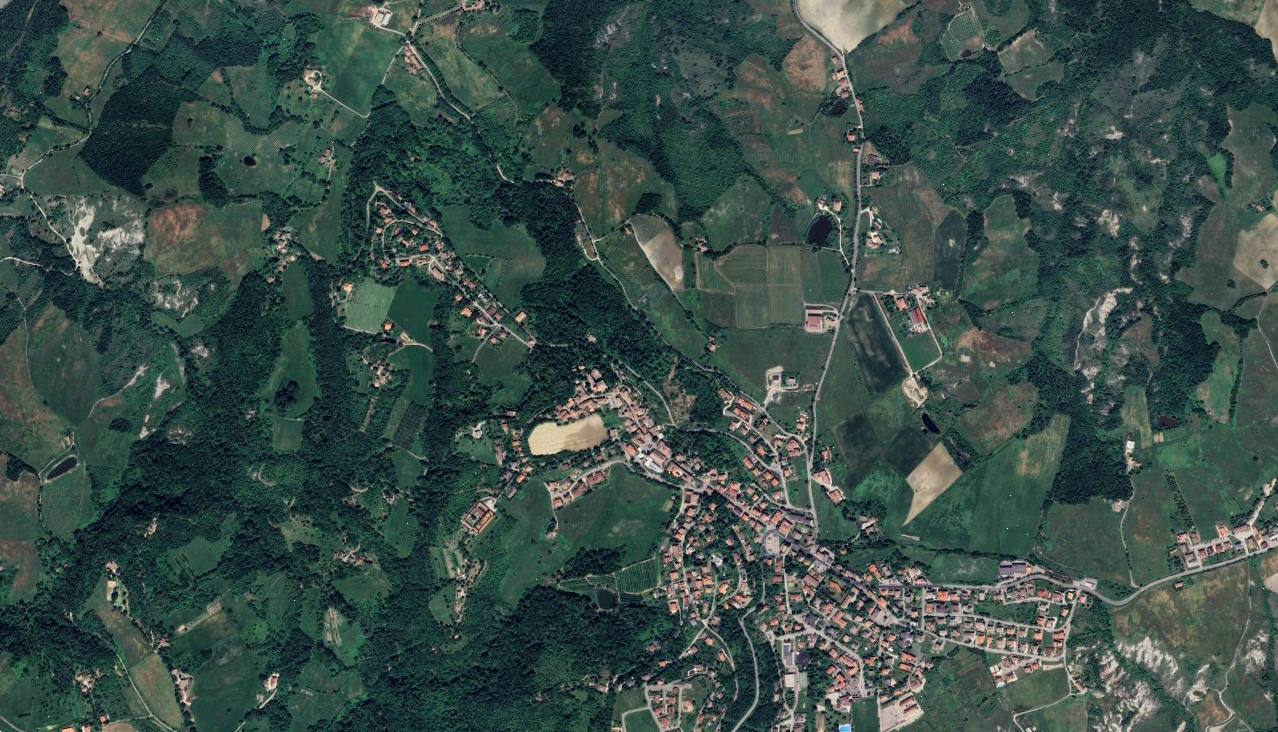 immagine annuncio 9 di 10