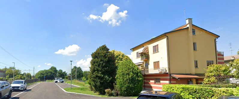 immagine annuncio 5 di 10