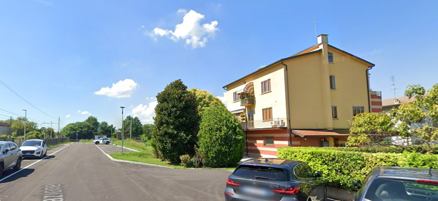 immagine annuncio 6 di 10