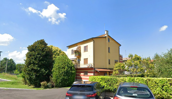 immagine annuncio 7 di 10