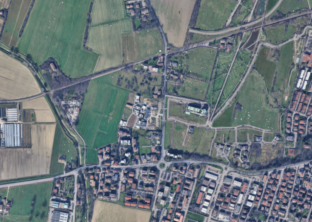 immagine annuncio 3 di 10