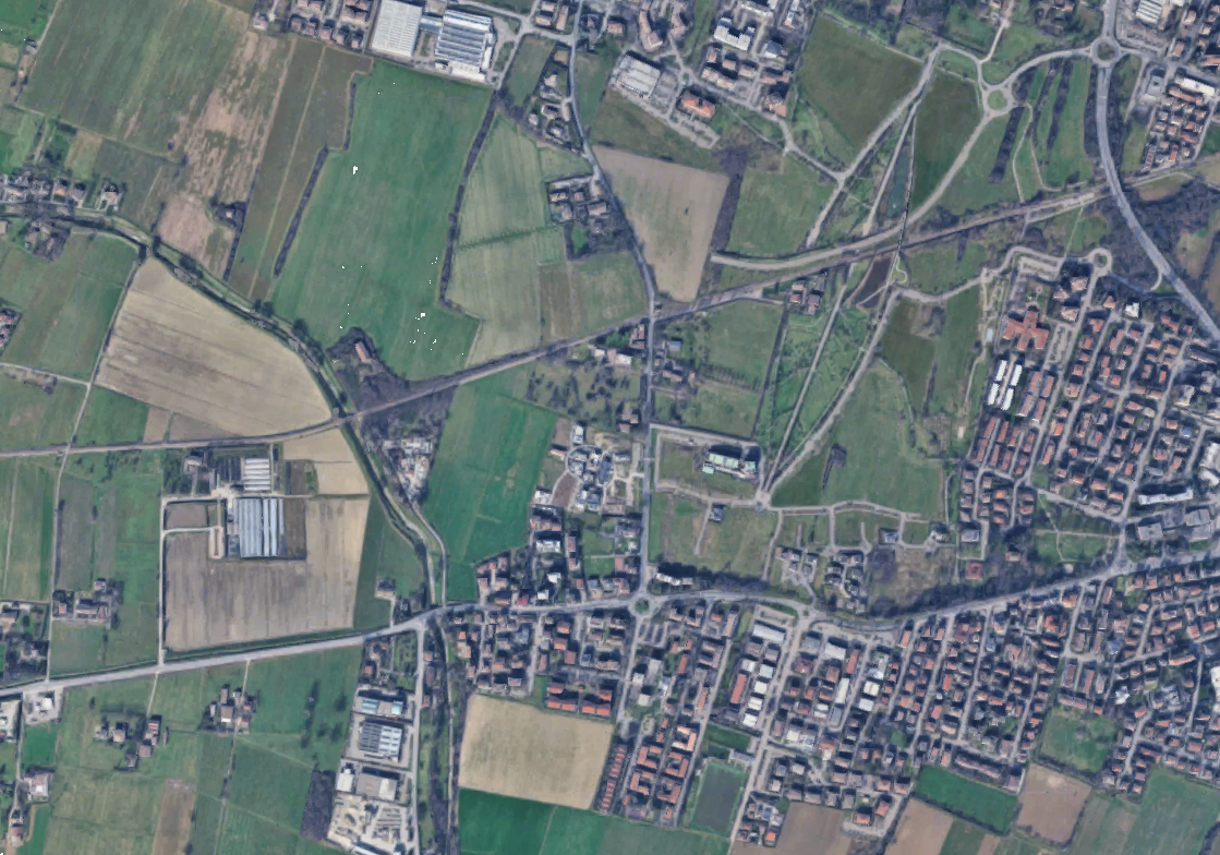 immagine annuncio 2 di 10