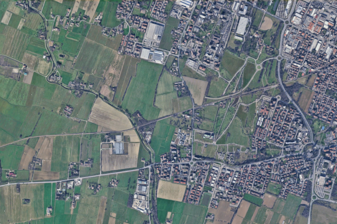 immagine annuncio 4 di 10