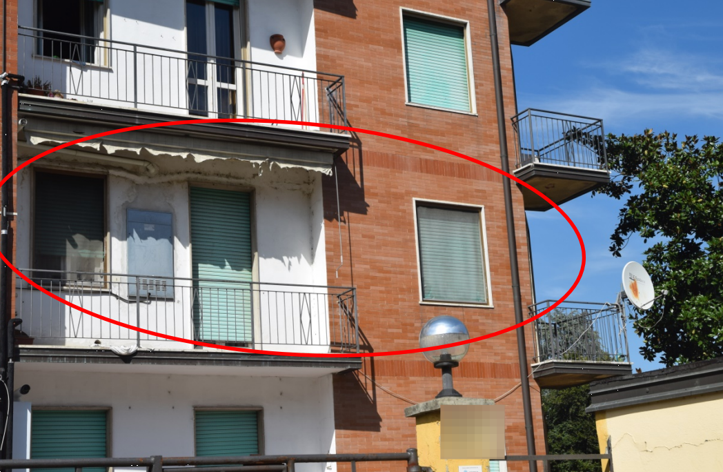 immagine annuncio 7 di 10