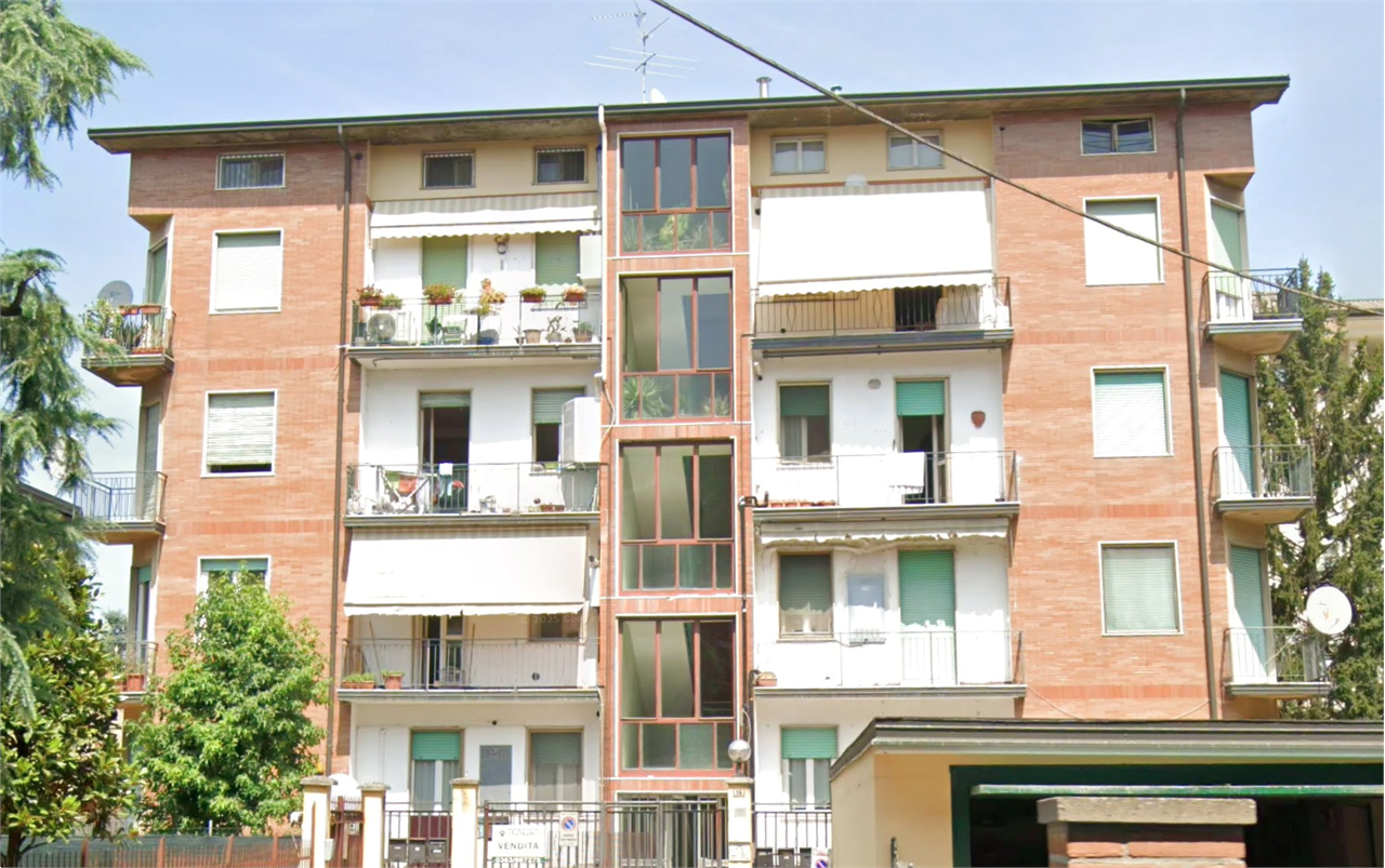 immagine annuncio 5 di 10