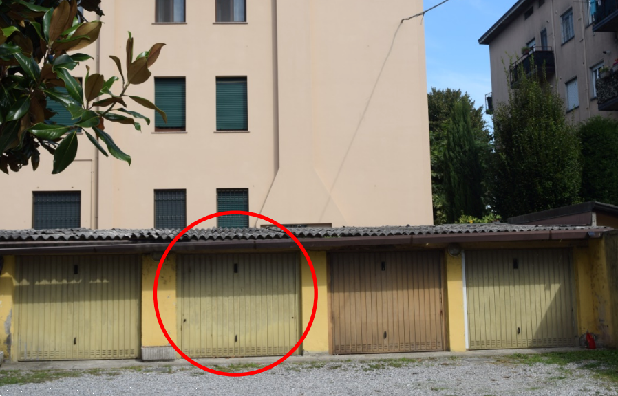 immagine annuncio 6 di 10