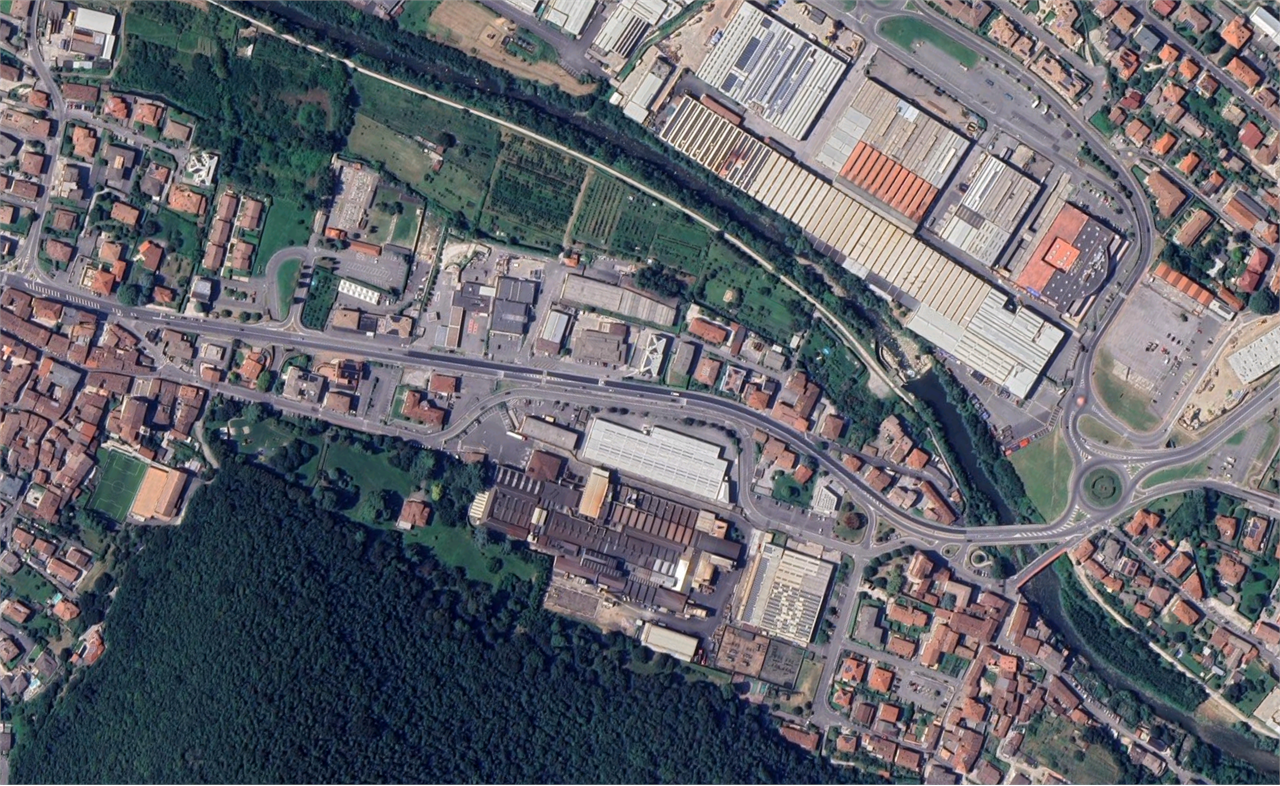 immagine annuncio 5 di 10