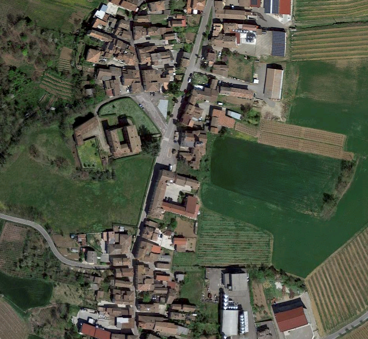 immagine annuncio 7 di 10