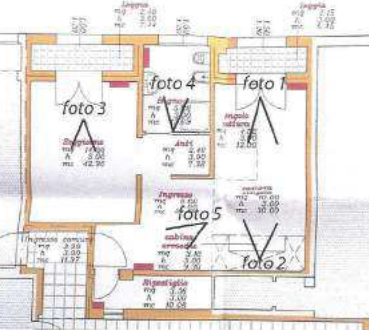 immagine annuncio 5 di 10