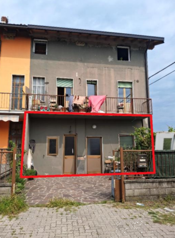 immagine annuncio 1 di 10